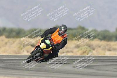 media/Oct-31-2025-CVMA Friday Practice (Fri) [[e9defcbea4]]/4-Racer 3 Practice - NRS/Session 4 (Turn 16)/